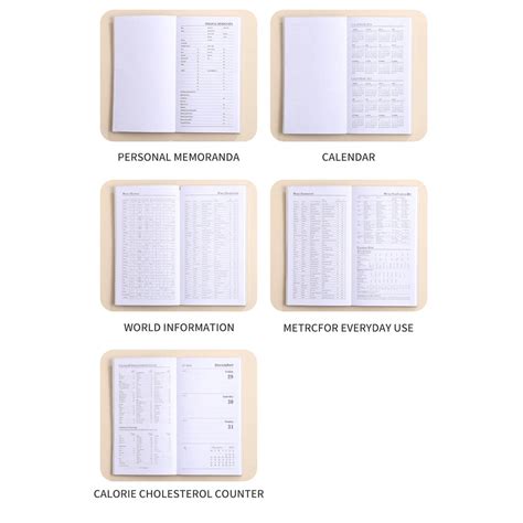 HSMQHJWE 2024-2025 Simplified Weekly Monthly Planner and Calendar Book ...