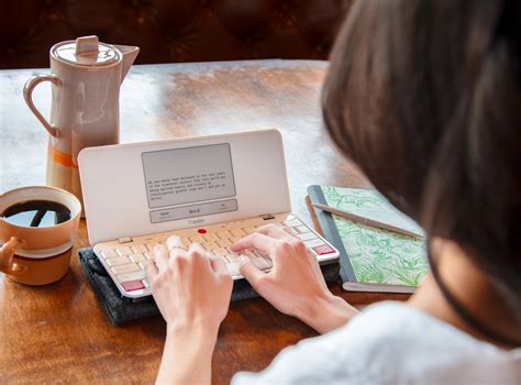 Image result for Free Write