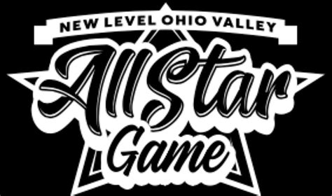 New Level Basketball Academy OHIO VALLEY ALL-STAR GAME 2025, Wellsville ...