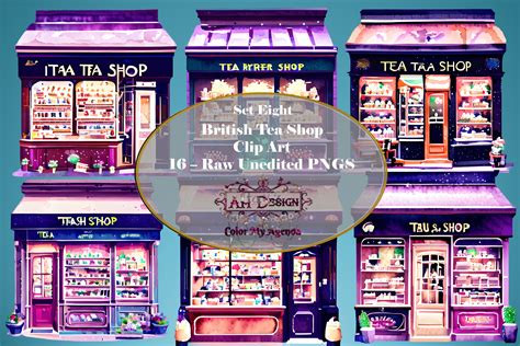 Shop Clip Art 的图像结果