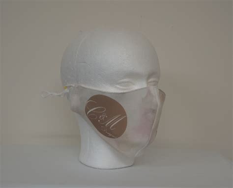 Image result for Custom Face Mask Logo