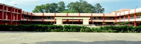 SOPHIA SECONDARY SCHOOL, KHETRI NAGAR