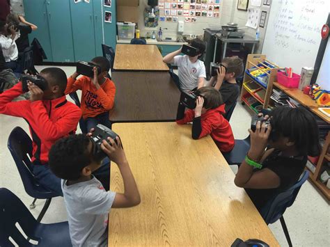 Image result for Computer Tech Classes for Kids