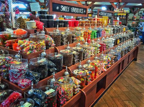 THE FRESH MARKET - 11 Essington Dr, Hingham MA - Hours, Directions ...