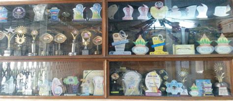 SlidesJS Standard Code Example