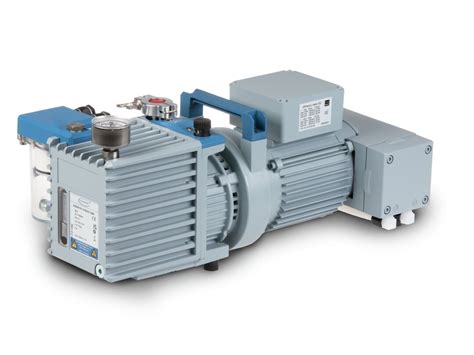 Chemistry HYBRID pump RC 6,230 V / 50-60 Hz, UK/IN mains cable ...