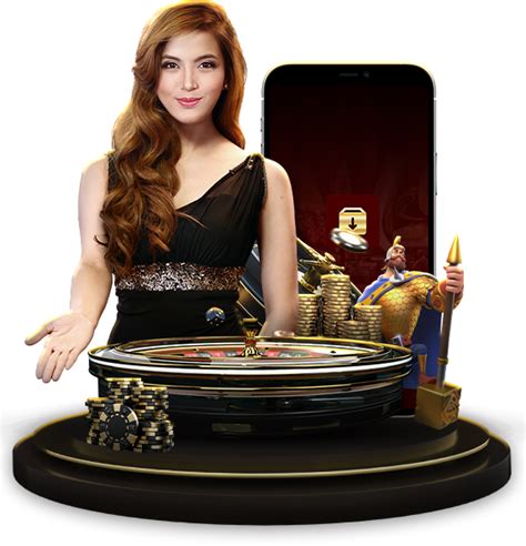 indslots agent app download,It provides access to a vas