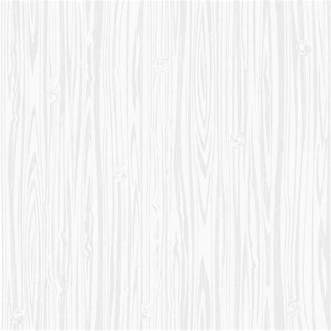 Image result for eLearning Layout Examples
