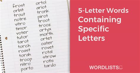 List Of Words Containing "Ject"