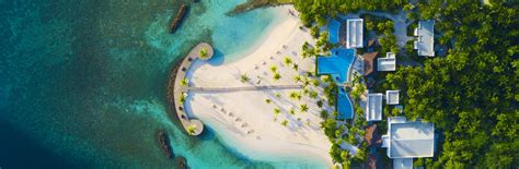 Dhigali Maldives