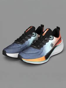 Cult Dynex Running Shoes Enhanced Cushioning Enhanced Grip Lightweight ...