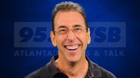 Image result for Clark Howard Auto Insurance