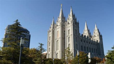 Image result for Church Conference Program Sample