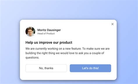 Image result for Apps Script Notifications
