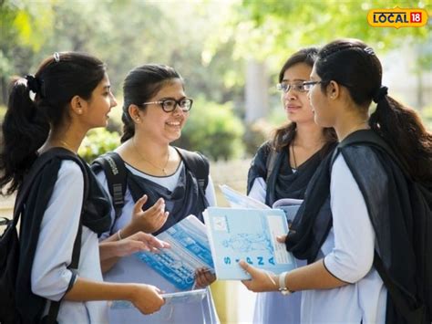 Holidays: ఈరోజు నుంచి 7 రోజులు సెలవులు! | students alert seven days of ...