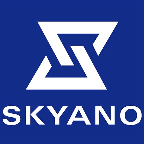 Company Overview - Guangzhou Skyano International Trade Co., Ltd.