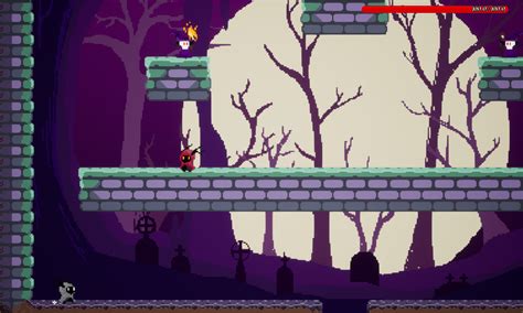 Image result for The Sapling Gameplay