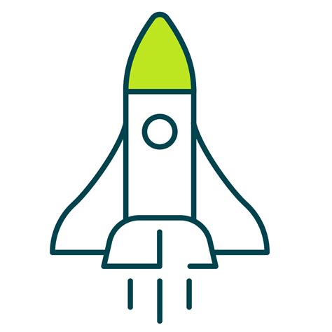 Co-Pilot Notebook Icon 的图像结果