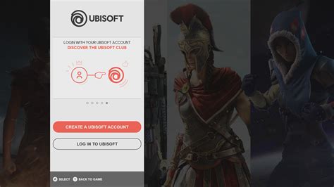 Ubisoft Server Issues 的图像结果