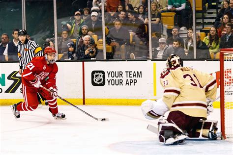 Commonwealth Avenue Classic brings out a star-studded group for charity ...