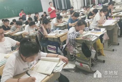 宁夏高考志愿填报日程安排（2022年） | 成都户口网