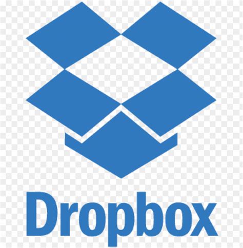 Dropbox.com 的图像结果