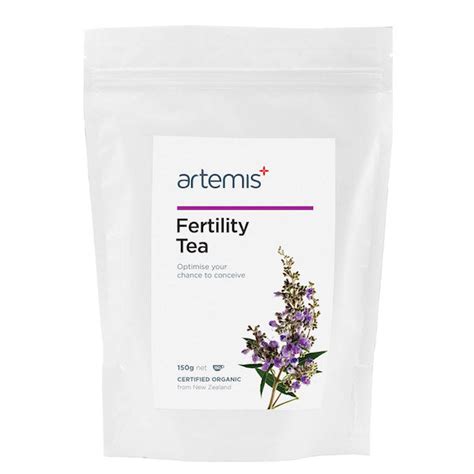 8 Best Teas for Fertility in India | For Pregnancy