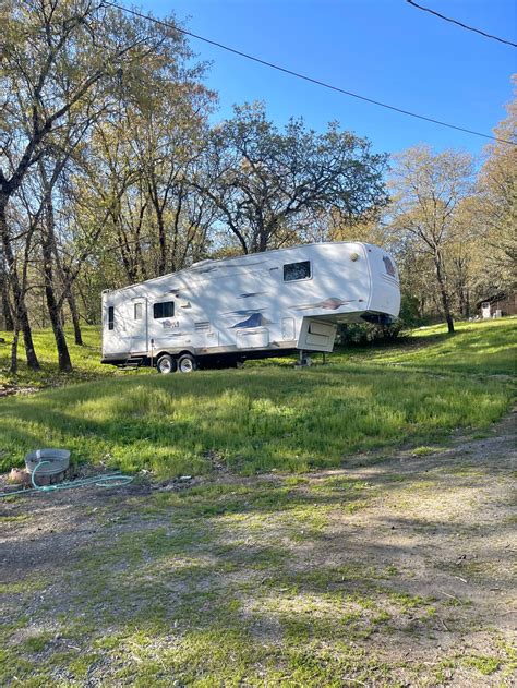 2010 Holiday Rambler Vesta - RVs & Campers - Medford, Oregon | Facebook ...