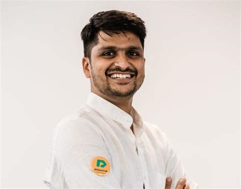 Pickyourtrail unveils FLUID to amplify corporate travel