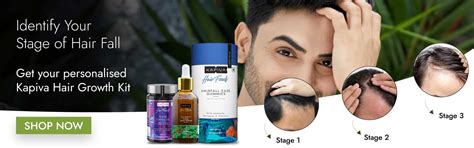 Kapiva - Buy Modern Ayurvedic Products Online for Complete Nutrition