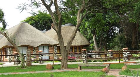 JAAGBAAN LODGE (Mogalakwena) - Resort Reviews & Photos - Tripadvisor