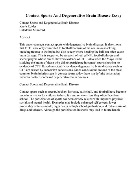 Image result for Free Problem Solution Essay Examples