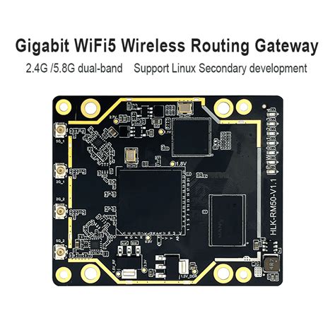 Image result for LNK Wi-Fi Module