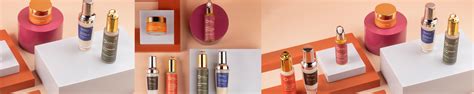 Amazon.in: Caring Compounds: Face Care