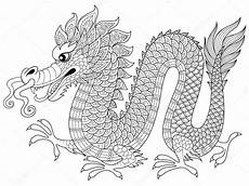 malvorlage chinesischer drache china drachen ausmalbilder ausmalbilder webpage malvorlage chinesischer drache china drachen ausmalbilder ausmalbilder webpage