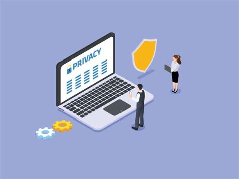 Image result for Configuring Software Pic