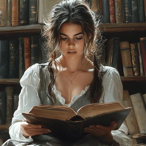 Masteryconnect Student Achieves Remarkable Academic Success