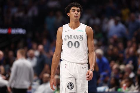 Who are Max Christie Parents | Meet Max Sr. and Katrinas Christie