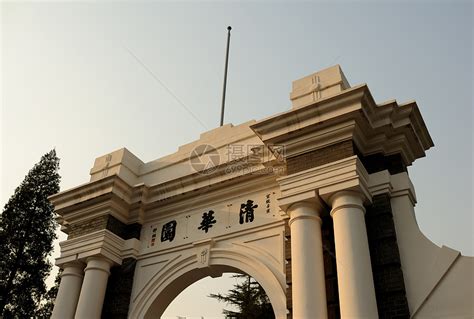 校园掠影 - 北京科技大学天津学院