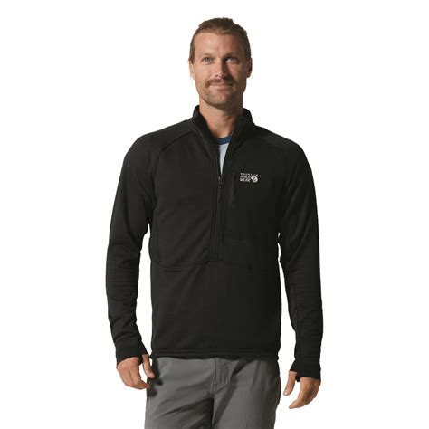 Image result for Simms Challenger Rain Jacket