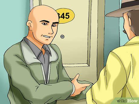 Image result for How to Move Out for the First Time