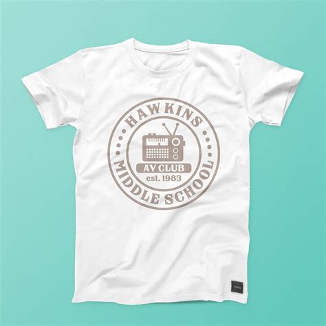 Hawkins Middle School - Lori Whitlock's SVG Shop