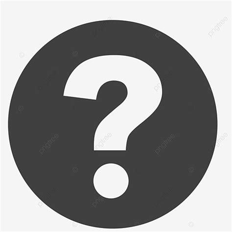Image result for Multiple for Loop Java Questions
