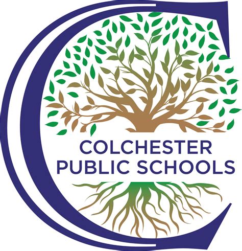 Staff Directories - Colchester Public Schools
