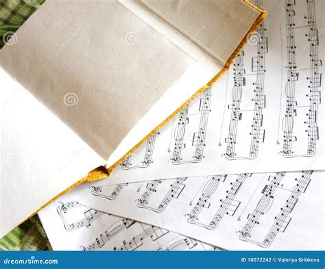 Image result for Good Writing in Note Books