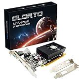 How to change graphics card settings Windows 11 - TechBloat