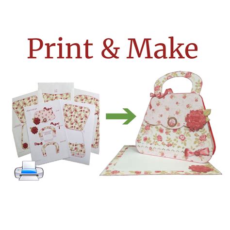 Image result for Free Printable Card Making Tutorials
