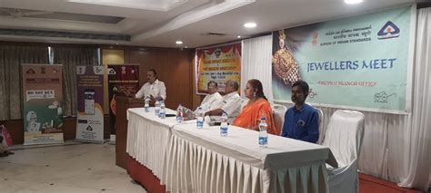 Press Release:Press Information Bureau