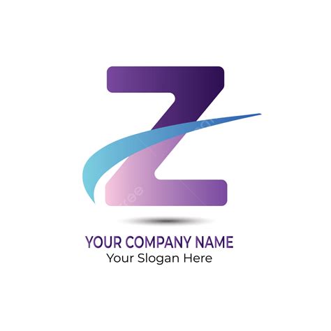 Transparent Logo Design