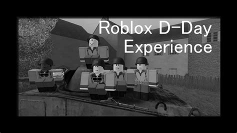 D-Day Roblox GUI Pastebin 的图像结果